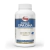 OMEGA 3 EPA E DHA (240 CAPS) VITAFOR