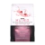MATRIX STRAWBERRY CREAM 2,27KG SYNTRAX