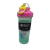 CLASSIC (828ML) FC PINK BLENDER BOTTLE
