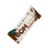 BOMBAR PROTEIN BROWNIE VEGANO (40G) LAUTON
