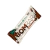 BOMBAR PROTEIN BROWNIE VEGANO (40G) LAUTON