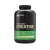 CREATINA (600G) CREAPURE OPTIMUM