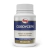CORDYCEPS 330MG (90CAPS) VITAFOR