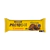 PROTOBAR BROWNIE DE CHOC COM D (22G) NUTRATA