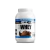 WHEY PROT CONC CHOC (1020G) NUTRILATINA