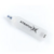 CARAMANHOLA XTRATUS (250ML) - comprar online