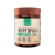 TRYPTOPHAN 190mg (60 CAPS) NUTRIFY