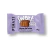 SWEET BITE DOCE DE LEITE (14G) PINATI