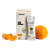 SPORTS DRINK TANGERINA (6G) LIQUIDZ