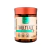 MULTI-ALL (60 CAPS) NUTRIFY