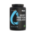 WHEY PROTEIN ISOLADO COOKIES (900G) DUX