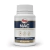 NAC 600MG (60 CAPS) VITAFOR