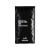 DRINK MIX 320 (80G) MAURTEN