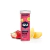 GU HYDRATATION DRINKTABS STRAWBERRY LEMONADE (12 PAST) GU