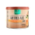 ARTRO AID LARANJA (200G) NUTRIFY