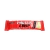 CRISP BAR CHEESE CAKE (45G) INTEGRAL MEDICA
