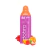 BT NITRATO LARANJA E MORANGO (30G) DOBRO