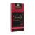 CHOCOLIFT BERRIES E AÇAI (40G) ESSENTIAL
