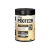 Proteína Vegetal BAUNILHA 490g Plant Power