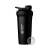 STRADA INSULATED (709ML) BLACK BLENDER BOTTLE