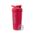 STRADA INSULATED (710ML) FC PLUM BLENDER BOTTLE