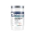 PUREDOP TANGERINA 300G