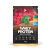 GRASSFED WHEY PROTEIN FRAMBOESA (30G) PURAVIDA