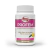 PROFEM (120 CAPS) VITAFOR - comprar online