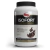 ISOFORT ULTRA IMUNO CACAU (900G) VITAFOR