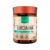 CURCUMINA (30 CAPS) NUTRIFY