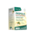 PROPOLIS DEFENSE (60CAPS) LAUTON