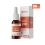 COENZIMA Q10 YDROSOLV (30ML) YOSEN