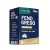 FENO GREGO PREMIUM (60CAPS) LAUTON