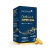 OMEGA 3 DHA (60 CAPS) PURAVIDA