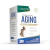 DOCTOR PRO AGING 500MG (60CAPS) LAUTON
