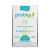 PROBIGUT FAST 08 STICKS (16G) EQUALIV