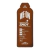 ENERGY PRO GEL + SALTED CHOCOLATE (35G) WE:ON