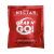 NECTAR GRAB N GO STRAWBERRY KIWI (27G) SYNTRAX