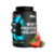 WHEY PROTEIN ISOLADO MORANGO (900G) DUX - comprar online