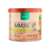 IMMUNE UP PROPOLIS, LIMAO E LIMAO (200G) NUTRIFY