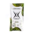 PRE E INTRA TREINO MATE VERDE (90G) XTRATUS