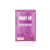BODY UP PROTEIN FR ROXAS E CRANB (18G) SANAVITA