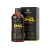 LIQUID DHA TG (150ML) ESSENTIAL