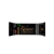 RADIANCE VEGAN CACAO NIBS + CHOCO (70G) ESSENTIAL