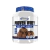 PROVEN WHEY BAUNILHA (1810G) GASPARI
