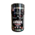 CRACK RUMBLE POPING CANDY (300G) DEMONS LAB - comprar online