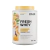 FRESH WHEY MARACUJA (900G) DUX na internet