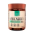 COLLAGEN II (60 CAPS) NUTRIFY