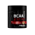 BCAA 2:1:1+ENERGY MORAN C/ LIMAO (210G) ATLHETICA