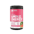 AMINO ENERGY WATERMELON (270G) OPTIMUM NUTRITION